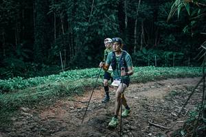 BIB: 
                            <button type="button" onclick="openModal(26137680)" class="btn btn-primary btn-sm float-right btn-popup" data-toggle="modal" data-target=".modal-high-quality">
                        <i class="fas fa-shopping-cart"></i> Add to Cart
                    </button>
                                            <button type="button" onclick="isThisMe(26137680, true)" class="btn btn-success btn-sm float-right btn-popup btn-isme hidden" data-toggle="tooltip" data-placement="bottom" title="นี่คือรูปของคุณใช่ไหม คลิกที่นี่เพื่อเอาเข้าอัลบั้ม">
                        <i class="fas fa-plus"></i> Add to album
                    </button>
                    <button type="button" onclick="isThisMe(26137680, false)" class="btn btn-warning btn-sm float-right btn-popup btn-isnotme hidden">
                        <i class="fas fa-ban"></i> Remove from album
                    </button>